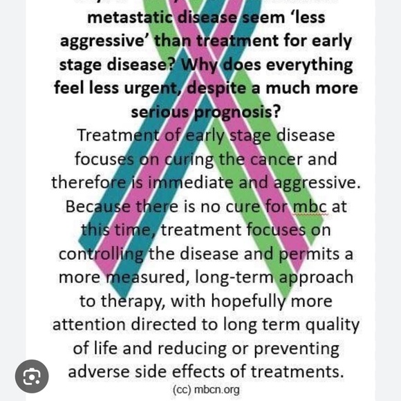 Meet your Posher, Maria - Picture 12 of 14